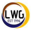 Light Weaver Logo